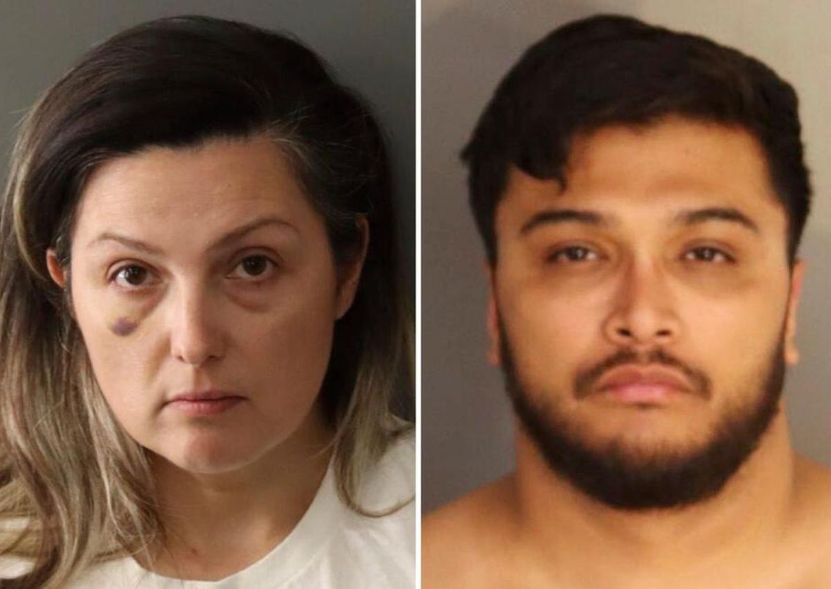 Baby Likely Died From Abuse Before Parents Reported Him Missing, Prosecutor Says