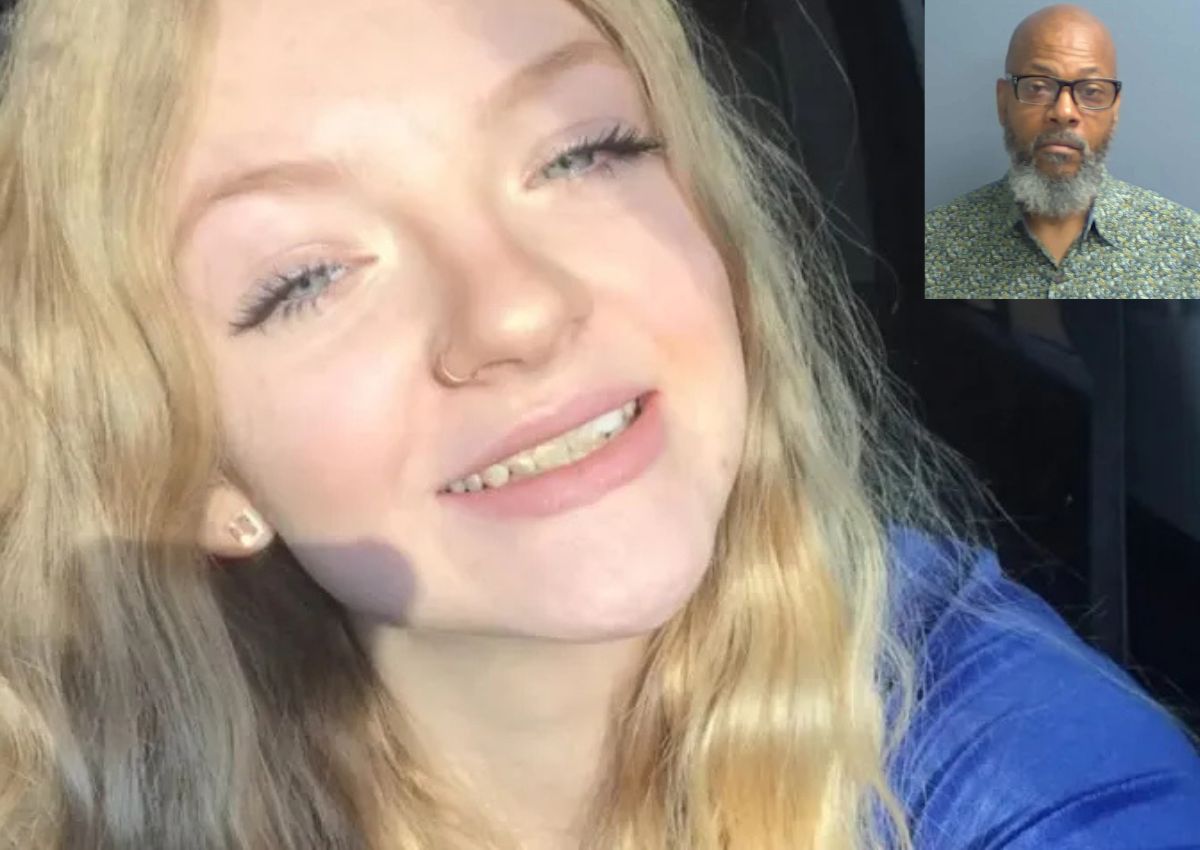 Pregnant Louisiana Teen Killed in Road Rage Shooting After Delivering Baby via Emergency C-Section