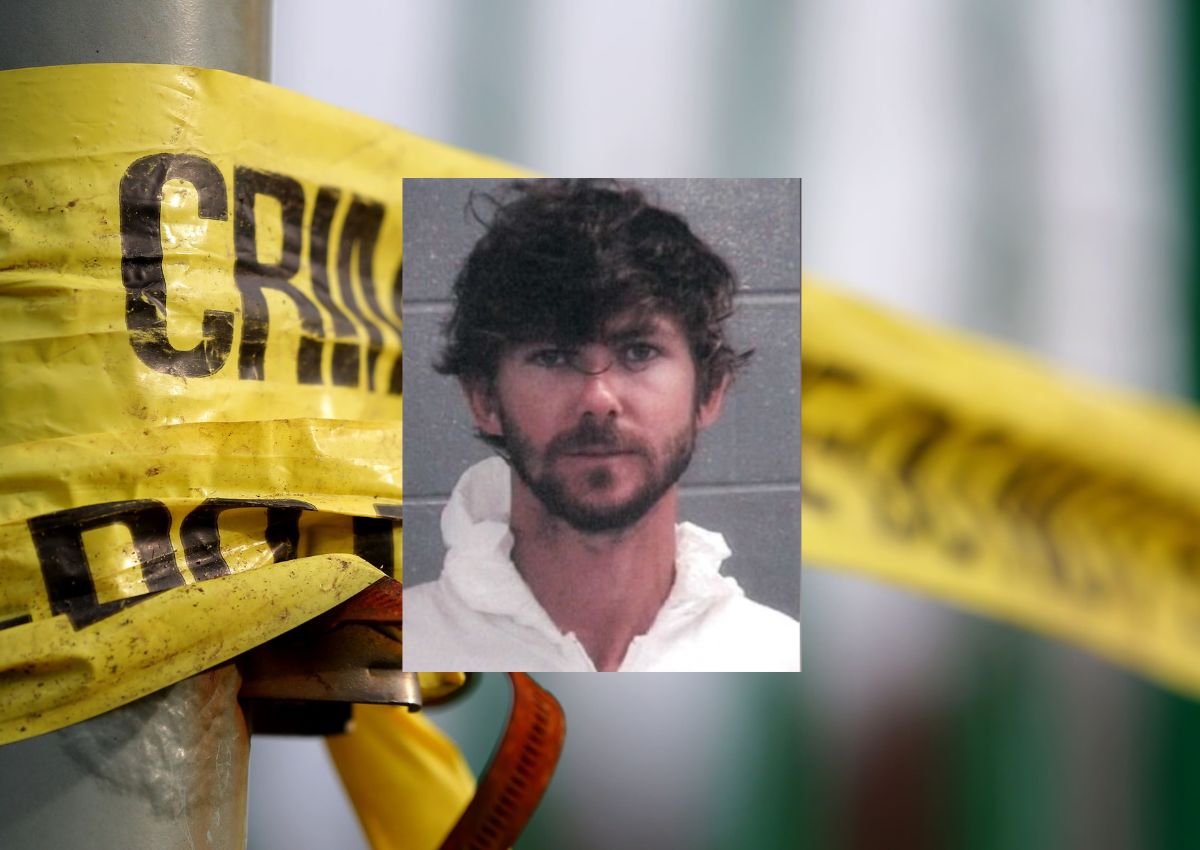5-Year-Old’s Death in Georgia Highlights Dangers of Unsecured Firearms